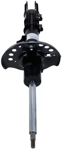 SACHS Shock Absorber (315 758)