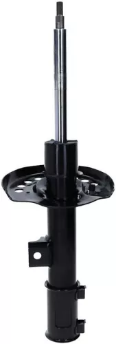 SACHS Shock Absorber (315 758)