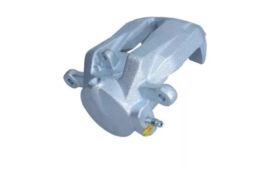 MAXGEAR Brake Caliper (82-0547)