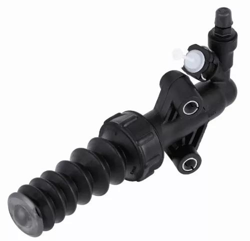 SACHS Slave Cylinder, clutch (6283 605 029)