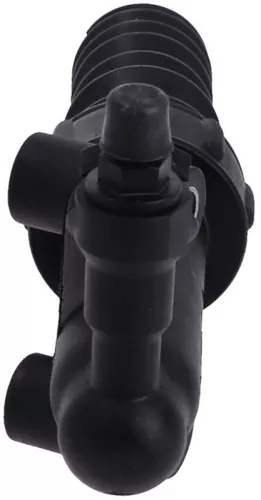 SACHS Slave Cylinder, clutch (6283 605 029)