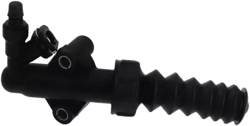 SACHS Slave Cylinder, clutch (6283 605 029)