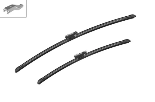 Wiper Blade