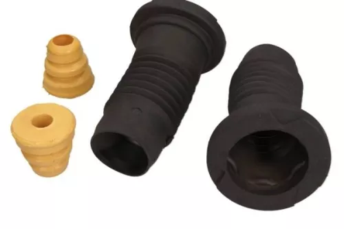 Dust Cover Kit, shock absorber