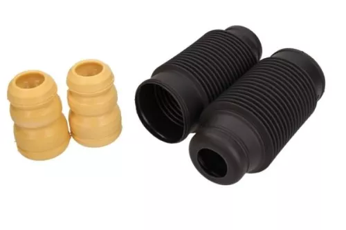 MAXGEAR Dust Cover Kit, shock absorber (72-3356)