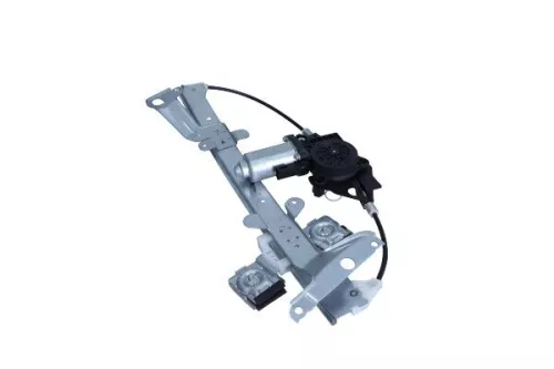MAXGEAR Window Regulator (50-0289)