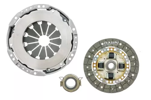AISIN Clutch Kit (KT-037A)