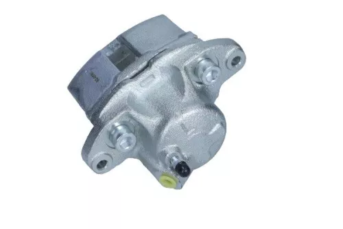 MAXGEAR Brake Caliper (82-0581)