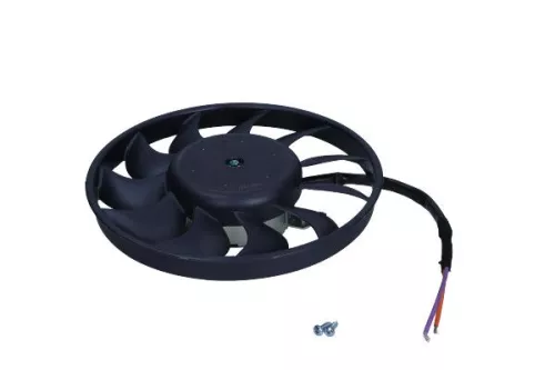 MAXGEAR Fan, engine cooling (AC230120)