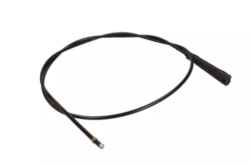 Bonnet Cable