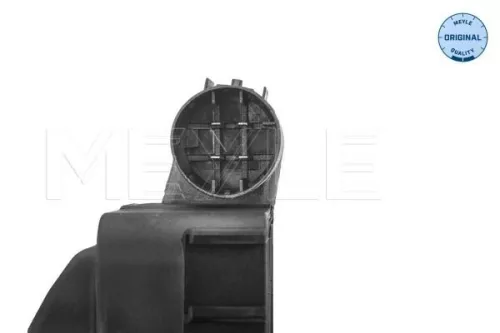 MEYLE Ignition Coil (0148850013)