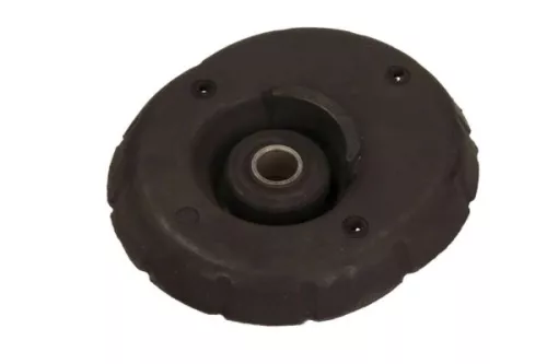 MAXGEAR Suspension Strut Support Mount (72-3469)