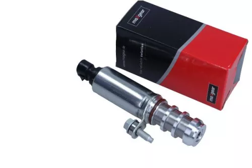 MAXGEAR Control Valve, camshaft adjustment (27-0683)