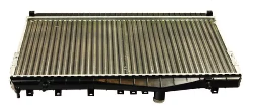 MAXGEAR Radiator, engine cooling (AC230062)