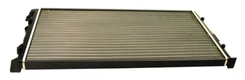 MAXGEAR Radiator, engine cooling (AC230098)