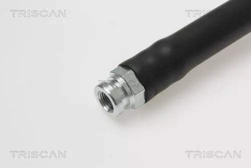TRISCAN Brake Hose (815010117)