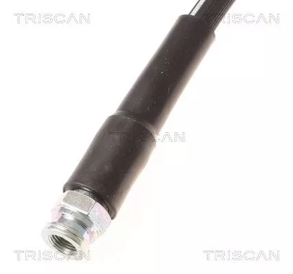 TRISCAN Brake Hose (815010224)