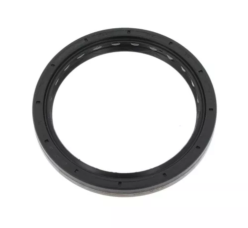 CORTECO Shaft Seal, differential (01029144B)
