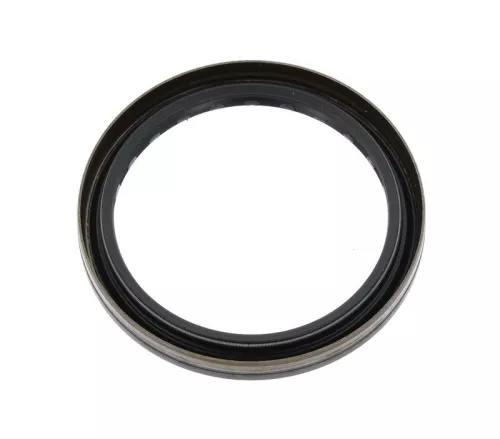 CORTECO Shaft Seal, differential (01029144B)