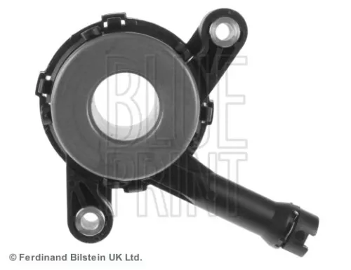BLUE PRINT Central Slave Cylinder, clutch (ADA103608C)