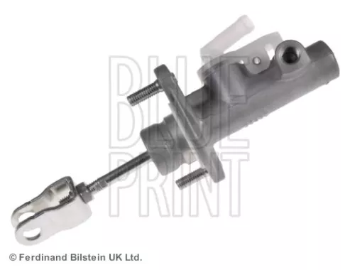 BLUE PRINT Master Cylinder, clutch (ADC43456)