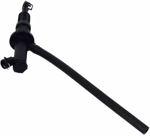 SACHS Master Cylinder, clutch (6284 600 777)