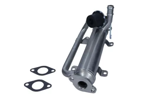 MAXGEAR EGR Module (27-4029)