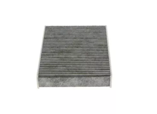 BOSCH Filter, cabin air (1987435574)