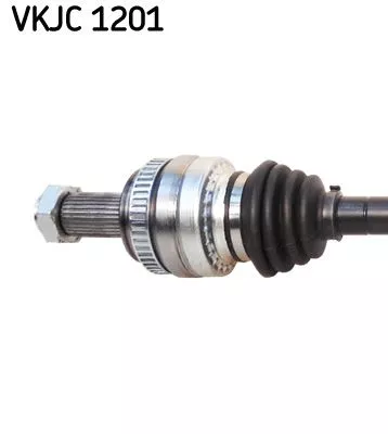 SKF Drive Shaft (VKJC1201)