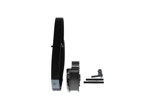 BOSCH Timing Belt Kit (1987946589)