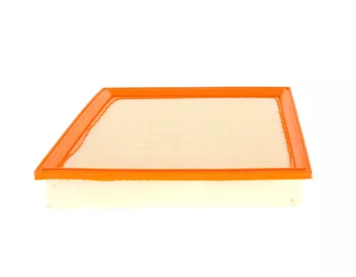 BOSCH Air Filter (F026400360)