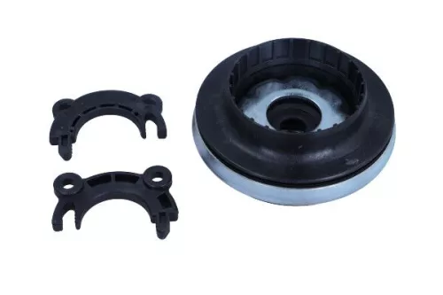 MAXGEAR Repair Kit, suspension strut support mount (72-3402)