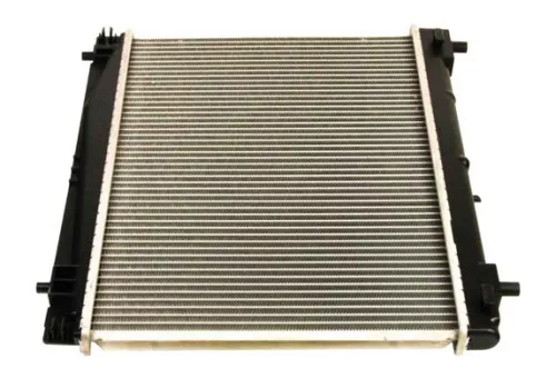 MAXGEAR Radiator, engine cooling (AC659946)