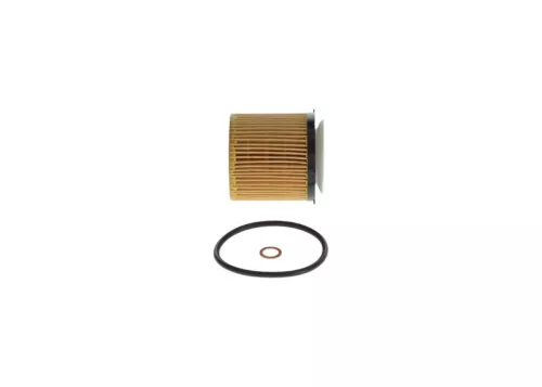 BOSCH Oil Filter (F026407228)