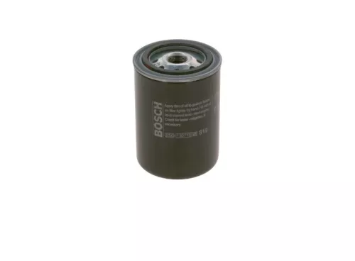 BOSCH Fuel Filter (F026402860)
