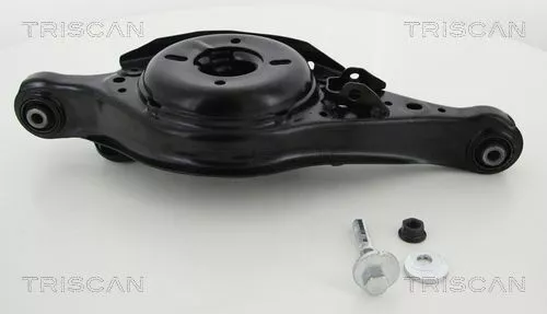 TRISCAN Control/Trailing Arm, wheel suspension (850050555)