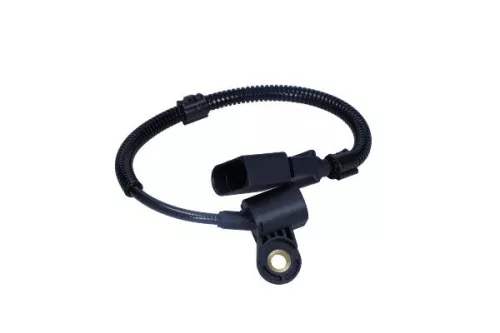 Sensor, camshaft position