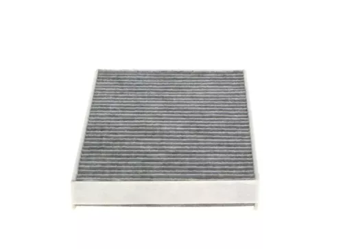BOSCH Filter, cabin air (1987435573)