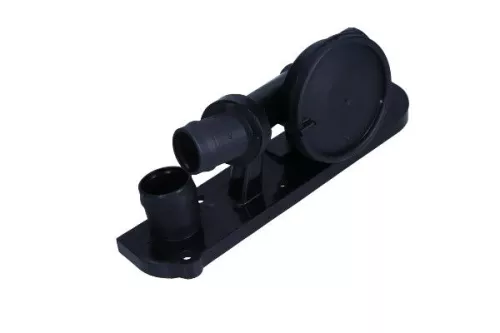 Valve, crankcase ventilation