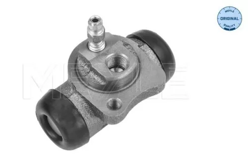 Wheel Brake Cylinder