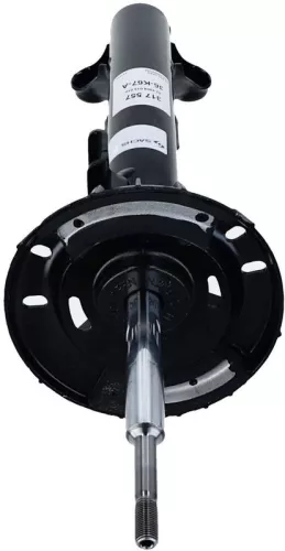 SACHS Shock Absorber (317 557)