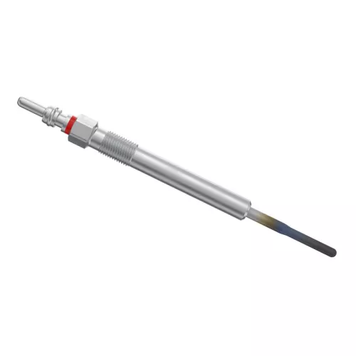 BOSCH Glow Plug (0250403034)