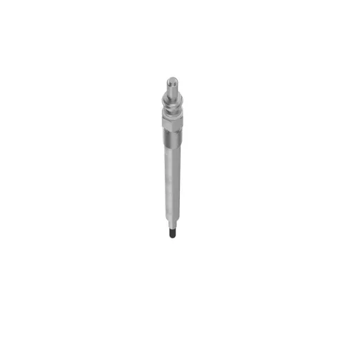 BOSCH Glow Plug (0250603024)