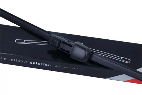 MAXGEAR Wiper Blade (39-0613)