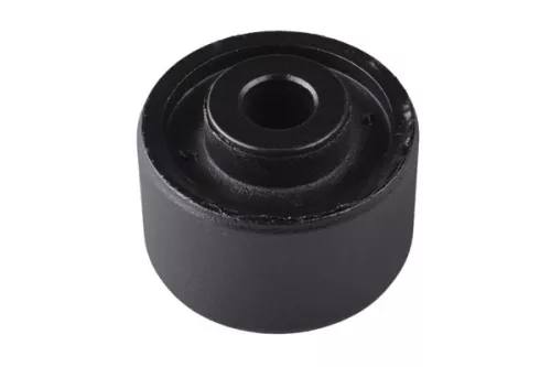 TEDGUM Mounting, shock absorber (TED54185)