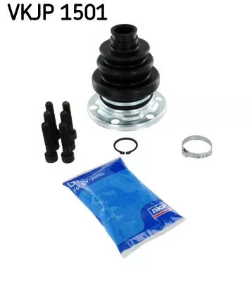Bellow Kit, drive shaft