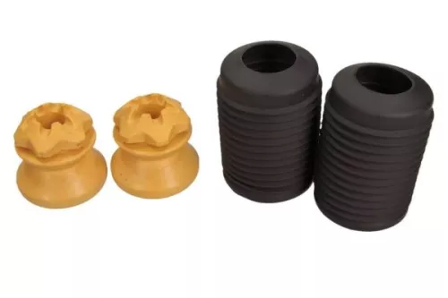 Dust Cover Kit, shock absorber