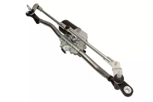 MAXGEAR Wiper Linkage (57-0202)
