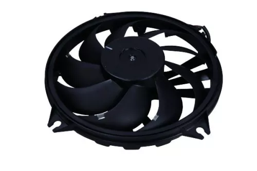 MAXGEAR Fan, engine cooling (AC230103)