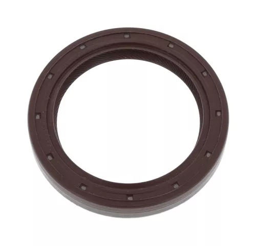 CORTECO Shaft Seal, crankshaft (12012045B)